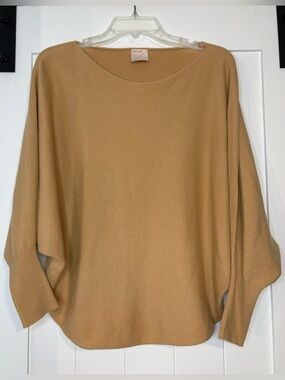 Kerisma Boat Neck Top